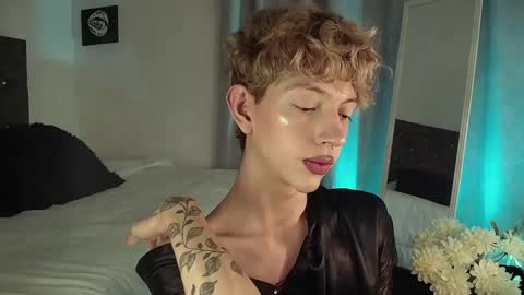 Snapshot of kyle__cooper chatting on 21, 12, 2024 Kyle Cooper online show from 21, 12, 2024