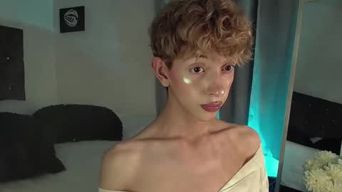 Snapshot of kyle__cooper chatting on 22, 12, 2024 Kyle Cooper online show from 22, 12, 2024