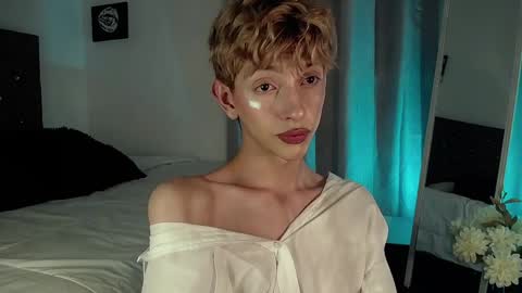 Snapshot of kyle__cooper chatting on 26, 12, 2024 Kyle Cooper online show from 26, 12, 2024