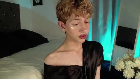 Snapshot of kyle__cooper chatting on 27, 12, 2024 Kyle Cooper online show from 27, 12, 2024