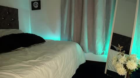 Snapshot of kyle__cooper chatting on 30, 12, 2024 Kyle Cooper online show from 30, 12, 2024