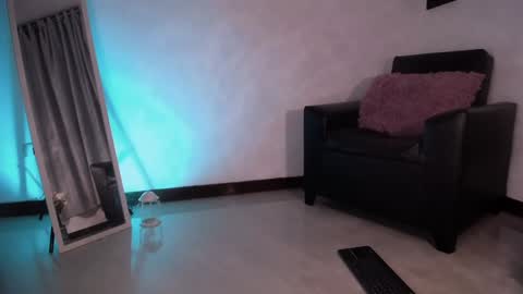 Snapshot of kyle__cooper chatting on 13, 1, 2025 Kyle Cooper online show from 13, 1, 2025