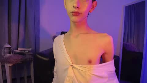 Snapshot of kyle__cooper chatting on 22, 2, 2025 Kyle Cooper online show from 22, 2, 2025