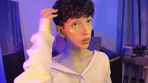 Snapshot of kyle__cooper chatting on 3, 3, 2025 Kyle Cooper online show from 3, 3, 2025