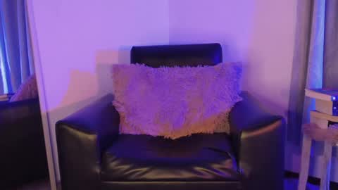 Snapshot of kyle__cooper chatting on 11, 3, 2025 Kyle Cooper online show from 11, 3, 2025