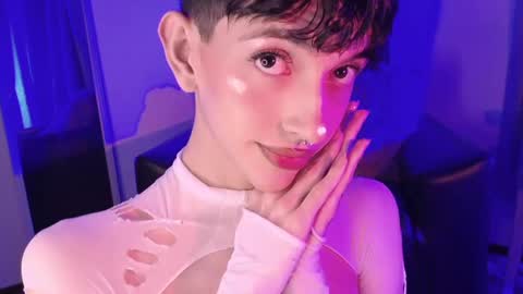 Snapshot of kyle__cooper chatting on 12, 3, 2025 Kyle Cooper online show from 12, 3, 2025