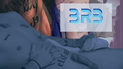 Kyle online show from 2, 1, 2025
