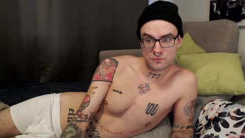 Kyle online show from 7, 1, 2025