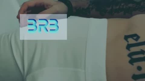Kyle online show from 12, 1, 2025