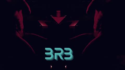 Kyle online show from 2, 2, 2025