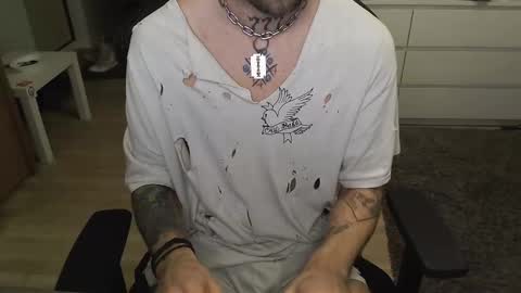 Kyle online show from 6, 3, 2025