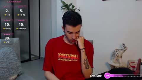 kyle online show from 20, 1, 2025