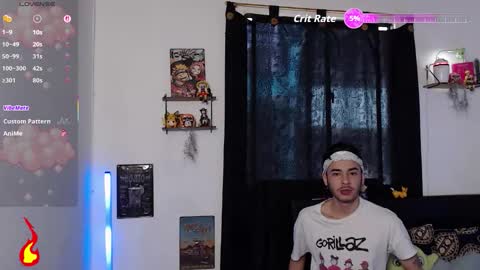 kyle online show from 1, 3, 2026