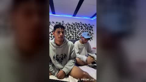 Snapshot of kyle_dust chatting on 15, 3, 2026 kyle_dust online show from 15, 3, 2026