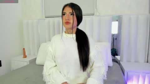   online show from 11, 6, 2026