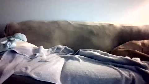 kyle_severns online show from 19, 3, 2026