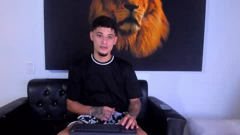 kyle Smith online show from 5, 12, 2024