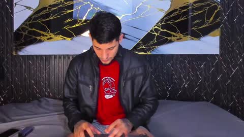 kyle Smith online show from 23, 12, 2024