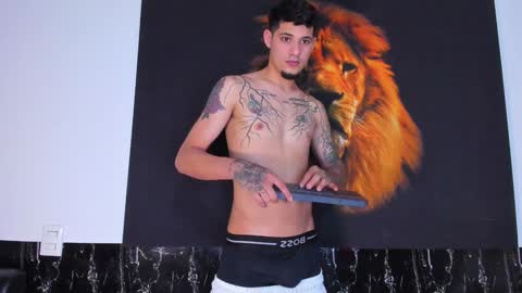 kyle Smith online show from 19, 1, 2025