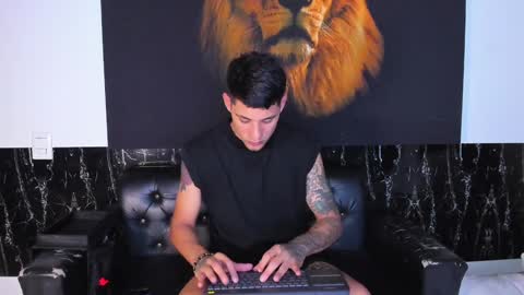 kyle Smith online show from 3, 2, 2025