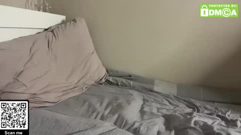 JustDimasx online show from 16, 4, 2026