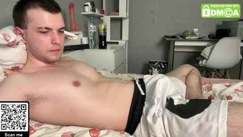Snapshot of kyle_sxx chatting on 27, 5, 2026 JustDimasx online show from 27, 5, 2026