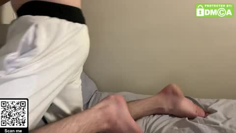 Snapshot of kyle_sxx chatting on 31, 5, 2026 JustDimasx online show from 31, 5, 2026