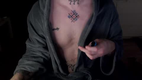 kyle online show from 6, 2, 2026