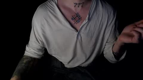 kyle online show from 2, 3, 2026