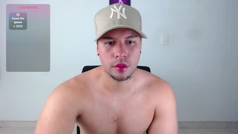 Kyle Wilson   Follow me online show from 19, 1, 2026
