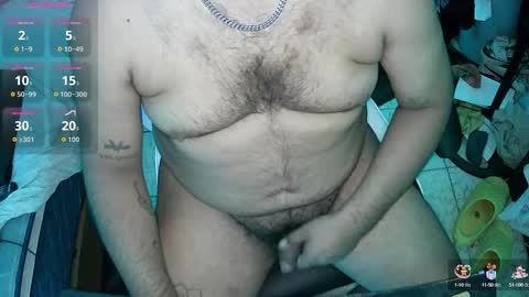 Snapshot of kyledonovvan chatting on 24, 9, 2025 Kyle online show from 24, 9, 2025