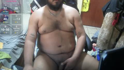 Kyle online show from 26, 3, 2026