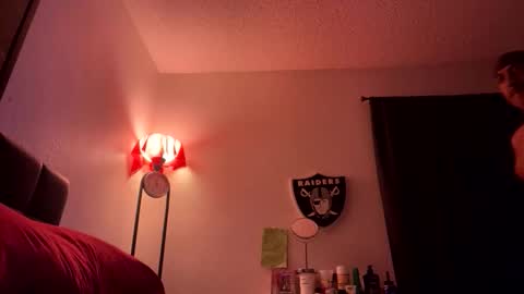 Kyle DriveHer online show from 19, 11, 2025