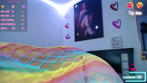 Kylee online show from 11, 2, 2026