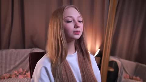 kyleepassley online show from 21, 3, 2026