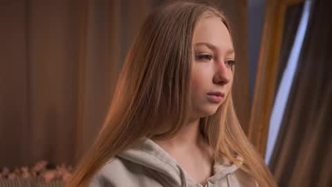 kyleepassley online show from 10, 4, 2026