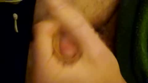 Snapshot of kylegifted chatting on 2, 2, 2026 kylegifted online show from 2, 2, 2026