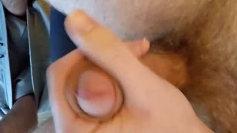 Snapshot of kylegifted chatting on 13, 2, 2026 kylegifted online show from 13, 2, 2026