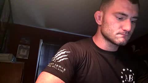 Snapshot of kylegotittt chatting on 12, 1, 2025 Hotbody545 online show from 12, 1, 2025