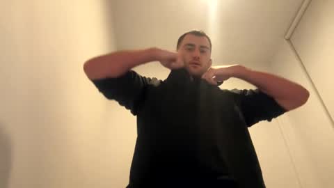 Snapshot of kylegotittt chatting on 14, 2, 2025 Hotbody545 online show from 14, 2, 2025