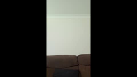 kylehump1994 online show from 22, 2, 2026