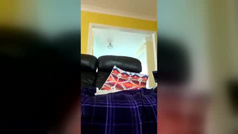 kylehump1994 online show from 27, 7, 2026