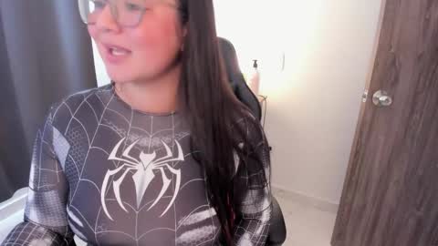 Snapshot of kyleighcx chatting on 12, 2, 2026 Kyleigh online show from 12, 2, 2026