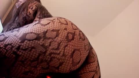 Snapshot of kyleighcx chatting on 13, 3, 2026 Kyleigh online show from 13, 3, 2026