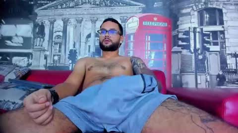 ---kylee--- online show from 13, 5, 2026
