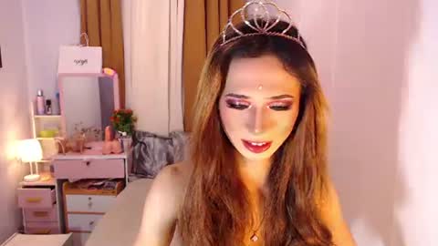 babyKylene online show from 11, 9, 2025