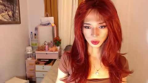 babyKylene online show from 19, 9, 2025