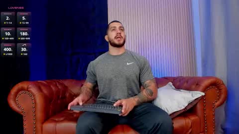 Snapshot of kylenorth_ chatting on 24, 11, 2025 kylenorth_ online show from 24, 11, 2025