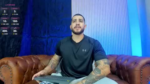 Snapshot of kylenorth_ chatting on 3, 2, 2026 kylenorth_ online show from 3, 2, 2026