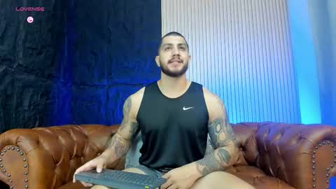 Snapshot of kylenorth_ chatting on 4, 2, 2026 kylenorth_ online show from 4, 2, 2026